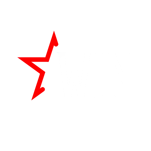 Win Casino Logo